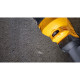 Эксцентриковая шлифмашина для стен DEWALT DWE7800, 530 Вт, 225 мм, 2400 кол/мин