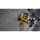 Аккумуляторная отрезная машина DEWALT DCS438N, 18 В, 76 мм, 20000 об/мин, без АКБ и ЗУ