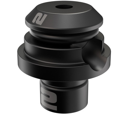 Набор носиков для заклепочного пистолета DEWALT DCFA4032, для DCF403, 2.4/3.2/4/4.8 мм, 4 шт.