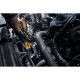 Аккумуляторный угловой гайковерт DEWALT DCF513N, 18 В, 95 Нм, 250 об/мин, без АКБ и ЗУ (DCF513N-XJ)