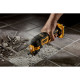 Аккумуляторный реноватор DEWALT DCS353B, 12 В, 18000 кол/мин, без АКБ и ЗУ (DCS353B-XJ)
