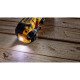 Аккумуляторный реноватор DEWALT DCS353B, 12 В, 18000 кол/мин, без АКБ и ЗУ (DCS353B-XJ)