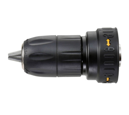 Перфоратор DEWALT D25144K, 900 Вт, 3.2 Дж, 5350 уд/мин, в кейсе TSTAK (D25144K-QS)