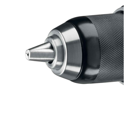 Аккумуляторная дрель-шуруповерт DEWALT DCD791P1, 18 В, 2000 об/мин, с АКБ 5 Ач и ЗУ, в кейсе TSTAK (DCD791P1NT-XJ)