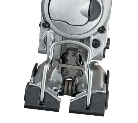 Лобзик DEWALT DW331KT, 701 Вт, 3100 ход/мин, 26 мм, в кейсе TSTAK (DW331KT-QS)