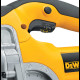 Лобзик DEWALT DW331KT, 701 Вт, 3100 ход/мин, 26 мм, в кейсе TSTAK (DW331KT-QS)