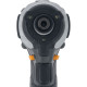 Шуруповерт DEWALT McLaren Limited Edition DCF85MM2T, 18 В, 205 Нм, 3800 уд/мин, с 2 АКБ 4 Ач и ЗУ, в кейсе TSTAK (DCF85MM2T-QW)