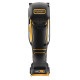 Аккумуляторный лобзик DEWALT DCS335N, 18 В, 3200 ход/мин, 26 мм, без АКБ и ЗУ (DCS335N-XJ)