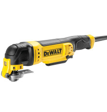 Реноватор DEWALT DWE315, 300 Вт, 22000 кол/мин (DWE315-QS)