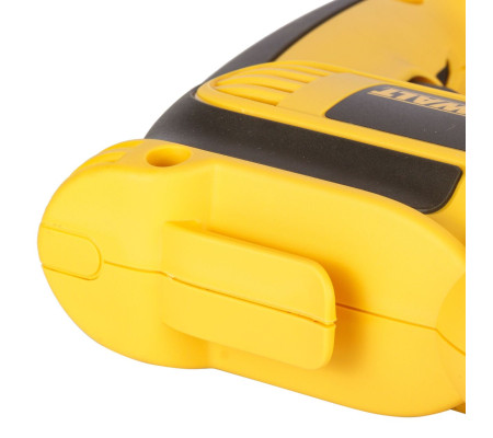 Безударная дрель DEWALT, 701 Вт, 2500 об/мин, DWD112S