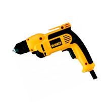 Безударная дрель DEWALT, 701 Вт, 2500 об/мин, DWD112S