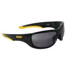 Очки DEWALT, затемненные, DPG94-2D