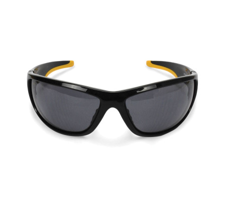 Очки DEWALT, затемненные, DPG94-2D