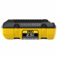 Аккумулятор STANLEY FATMAX SFMCB6025, Li-Ion, 54 В, 2.5 Ач (SFMCB6025-XJ)