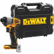 Аккумуляторный шуруповерт DEWALT DCF840NT, 18 В, 192 Нм, 4200 уд/мин, без АКБ и ЗУ, в кейсе TSTAK (DCF840NT-XJ)