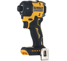 Аккумуляторный масляный шуруповерт DEWALT DCF870N, 18 В, 56 Нм, 4200 уд/мин, без АКБ и ЗУ (DCF870N-XJ)