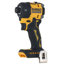Аккумуляторный масляный шуруповерт DEWALT DCF870N, 18 В, 56 Нм, 4200 уд/мин, без АКБ и ЗУ (DCF870N-XJ)