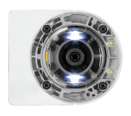 Аккумуляторный вертикальный фрезер DEWALT DCW604NT, 18 В, 25500 об/мин, 55 мм, без АКБ и ЗУ, в кейсе TSTAK (DCW604NT-XJ)