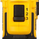 Дрель-шуруповерт DEWALT DCD996M2, 18 В, 2250 об/мин, 38250 уд/мин, с 2 АКБ 4 Ач и ЗУ, в кейсе TSTAK (DCD996M2-QW)