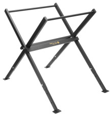 Подставка DEWALT D240001-XJ, для пилы по камню и плитке D24000
