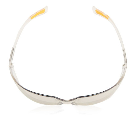 Очки DEWALT, затемненные, DPG52-9D