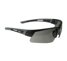 Очки DEWALT, затемненные, DPG100-2D