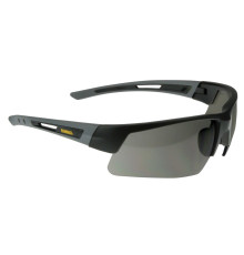 Очки DEWALT, затемненные, DPG100-2D