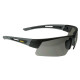 Очки DEWALT, затемненные, DPG100-2D