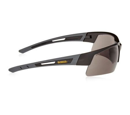 Очки DEWALT, затемненные, DPG100-2D