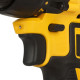 Аккумуляторная дрель-шуруповерт DEWALT DCD777D2T, 18 В, 1750 об/мин, с 2 АКБ 2 Ач и ЗУ, в кейсе TSTAK (DCD777D2T-QW)