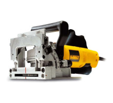 Фрезер DEWALT DW682K 600 Вт, 10000 об/мин, 20 мм (DW682K-QS)