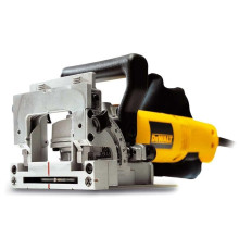 Фрезер DEWALT DW682K 600 Вт, 10000 об/мин, 20 мм (DW682K-QS)