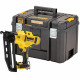 Аккумуляторный шпилькозабивной пистолет DEWALT DCN660NT, 18 В, 48 Дж, без АКБ и ЗУ, в кейсе TSTAK