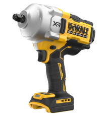 Аккумуляторный гайковерт DEWALT DCF961N, 18 В, 2372 Нм, 1890 уд/мин, без АКБ и ЗУ (DCF961N-XJ)