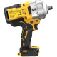 Аккумуляторный гайковерт DEWALT DCF961N, 18 В, 2372 Нм, 1890 уд/мин, без АКБ и ЗУ (DCF961N-XJ)