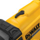 Аккумуляторный гвоздезабивной пистолет DEWALT DCN890N, 18 В, без АКБ и ЗУ