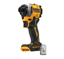 Аккумуляторный шуруповерт DEWALT DCF850N, 20 В, 206 Нм, 3800 уд/мин, без АКБ и ЗУ (DCF850N-A9)