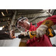 Аккумуляторная прямошлифовальная машина DEWALT DCG426N, 18 В, 38 мм, 25000 об/мин, без АКБ и ЗУ (DCG426N-XJ)