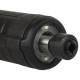 Аккумуляторная прямошлифовальная машина DEWALT DCG426N, 18 В, 38 мм, 25000 об/мин, без АКБ и ЗУ (DCG426N-XJ)