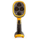 Аккумуляторный фонарь DEWALT DCL043, 18 В, 1000 лм, без АКБ и ЗУ (DCL043-XJ)