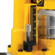 Вертикальный фрезер DEWALT D26203, 900 Вт, 27000 об/мин, 55 мм (D26203-QS)