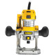 Вертикальный фрезер DEWALT D26203, 900 Вт, 27000 об/мин, 55 мм (D26203-QS)