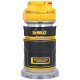 Аккумуляторный кромочный фрезер DEWALT DCW600B, 20 В, 25500 об/мин, 55 мм, без АКБ и ЗУ (DCW600B-XJ)
