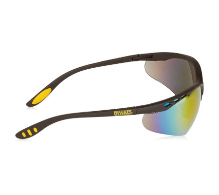 Очки DEWALT, multicolor, DPG58-6D