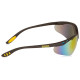 Очки DEWALT, multicolor, DPG58-6D