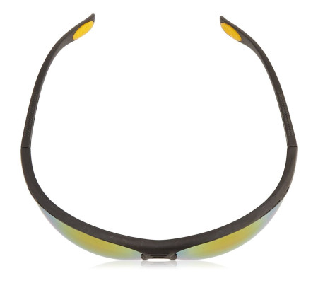 Очки DEWALT, multicolor, DPG58-6D