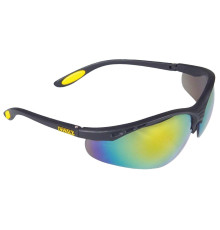 Очки DEWALT, multicolor, DPG58-6D