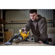 Аккумуляторный пылесос DEWALT DCV501LN, 18 В, 0.75 л, без АКБ и ЗУ, в сумке (DCV501LN-XJ)