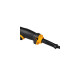 Угловая шлифмашина DEWALT DWE4559, 2400 Вт, 230 мм