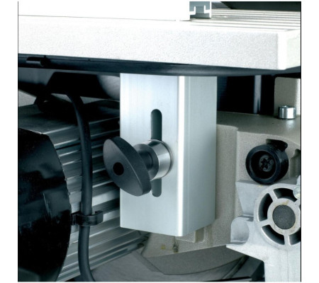 Комбинированная торцовочная пила DEWALT D27111, 1500 Вт, 305 мм, 2950 об/мин (D27111-QS)